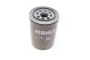 Фільтр масляний Nissan Primera/Almera/Patrol 2.0D/2.8TD 88-02 KNECHT OC 273 UA63 MAHLE / KNECHT OC273 (фото 3)