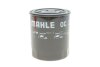 Фільтр масляний двигуна TOYOTA (Knecht-Mahle) C.I.U MAHLE / KNECHT OC275 (фото 3)