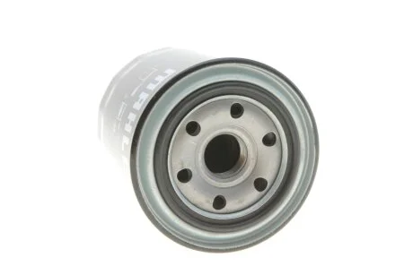 Фільтр масляний двигуна TOYOTA (вир-во Knecht-Mahle) C.I.U MAHLE / KNECHT OC275