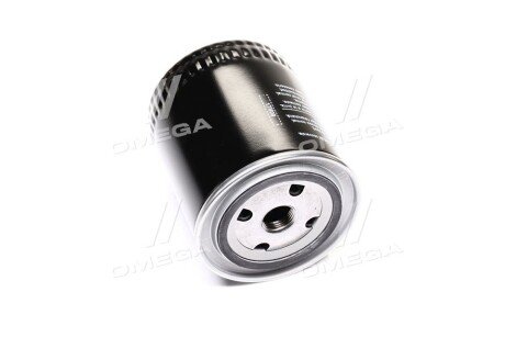 Фільтр масляний двигуна (Knecht-Mahle) C.I.U MAHLE / KNECHT OC278