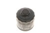 Фільтр масляний VW Caddy II 1.4/1.6i / Golf IV/V/Seat (h=89.5mm) KNECHT UA63 MAHLE / KNECHT OC 295 (фото 2)