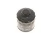 Фильтр масляный VW Caddy II 1.4/1.6i / Golf IV/V/Seat (h=89.5mm) KNECHT UA63 MAHLE / KNECHT OC 295 (фото 2)