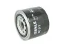 Фільтр масляний Land Rover Freelander 2.0DI4x4 98-06 KNECHT UA63 MAHLE / KNECHT OC 312 (фото 1)
