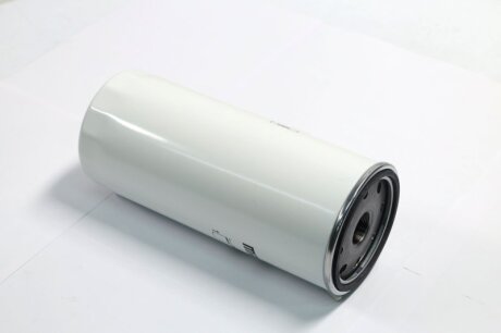 Фільтр масляний (TRUCK) (Knecht-Mahle) MAHLE / KNECHT OC 370