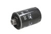 Фільтр масляний двигуна VW GOLF V, VI, T5, SKODA OCTAVIA II 1.8-2.0 TSI 07- (KNECHT-MAHLE) MAHLE / KNECHT OC 456 (фото 1)