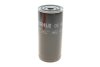Фільтр масляний DAF (TRUCK) (Knecht-Mahle) MAHLE / KNECHT OC 60 (фото 4)