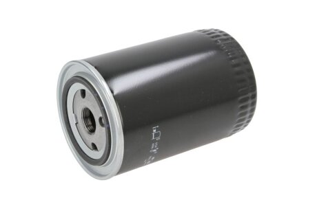 Фільтр масляний двигуна CITROEN, PEUGEOT (Knecht-Mahle) MAHLE / KNECHT OC 613