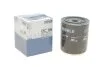 Фильтр масляный Citroen Jumper/Peugeot Boxer 2.4/2.5D/TDI 94-02 MAHLE UA63 MAHLE / KNECHT OC 65 (фото 1)