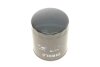 Фільтр масляний Citroen Jumper/Peugeot Boxer 2.4/2.5D/TDI 94-02 MAHLE UA63 MAHLE / KNECHT OC 65 (фото 2)