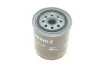 Фильтр масляный Citroen Jumper/Peugeot Boxer 2.4/2.5D/TDI 94-02 MAHLE UA63 MAHLE / KNECHT OC 65 (фото 3)