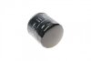 Фільтр масляний Opel 85- (benzin) (h=80mm) KNECHT UA63 MAHLE / KNECHT OC 90 (фото 2)