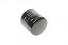 Фильтр масляный Opel 85- (benzin) (h=80mm) KNECHT UA63 MAHLE / KNECHT OC 90 (фото 2)