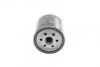 Фильтр масляный Opel 85- (benzin) (h=80mm) KNECHT UA63 MAHLE / KNECHT OC 90 (фото 3)