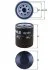 Фильтр масляный Toyota Hilux III/IV 2.8/3.0D 05- KNECHT UA63 MAHLE / KNECHT OC 981 (фото 1)
