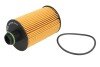 Масляний фільтр MAHLE / KNECHT OX1145D (фото 1)