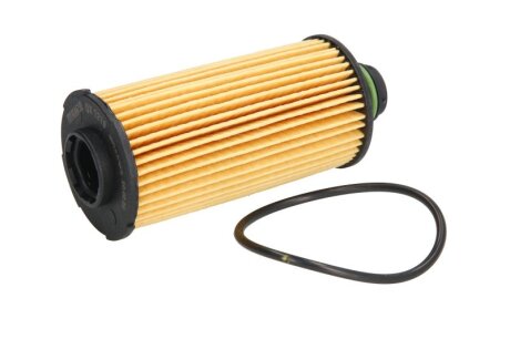 Фильтр масляный MAHLE / KNECHT OX1219D