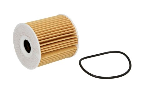 Фільтр масляний двигуна VOLVO S70 (Knecht-Mahle) MAHLE / KNECHT OX 149D