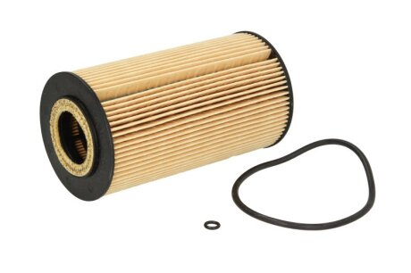 Фільтр масляний двигуна (Knecht-Mahle) MAHLE / KNECHT OX 169D