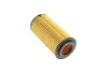 Фільтр масляний двигуна MB (вир-во Knecht-Mahle) OX179D MAHLE / KNECHT OX 179D (фото 3)