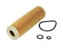Фільтр масляний двигуна MB (вир-во Knecht-Mahle) OX183/5D1 MAHLE / KNECHT OX 183/5D1 (фото 1)