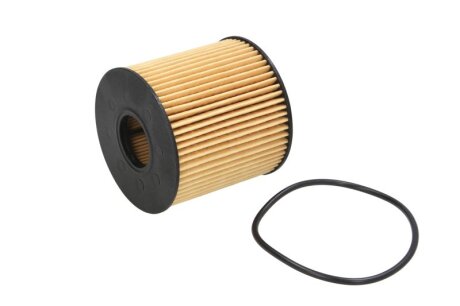 Фільтр масляний двигуна RENAULT (Knecht-Mahle) MAHLE / KNECHT OX 210D