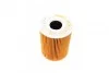 Фільтр масляний BMW 3 (E90) 07-11 KNECHT (opt-om) MAHLE / KNECHT OX 254D3 (фото 4)