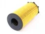 Фільтр масляний Jeep Cherokee 04-/Dodge Nitro 2.8CRD 06-12 KNECHT (opt-om) MAHLE / KNECHT OX 354D (фото 2)