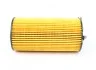 Фільтр масляний Jeep Cherokee 04-/Dodge Nitro 2.8CRD 06-12 KNECHT (opt-om) MAHLE / KNECHT OX 354D (фото 3)