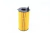 Фільтр масляний Jeep Cherokee 04-/Dodge Nitro 2.8CRD 06-12 KNECHT (opt-om) MAHLE / KNECHT OX 354D (фото 4)