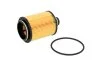 Фільтр масляний двигуна (вир-во Knecht-Mahle) OX559D MAHLE / KNECHT OX 559D (фото 2)