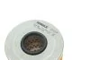 Фільтр масляний двигуна BMW (вир-во Knecht-Mahle) OX68D MAHLE / KNECHT OX 68D (фото 4)