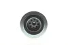 Фільтр масляний (змін.елем.) MB (TRUCK) (вир-во Knecht-Mahle) OX69D MAHLE / KNECHT OX 69D (фото 3)