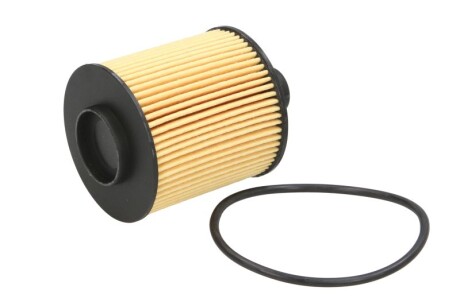 Фільтр масляний Fiat Doblo 1.6/2.0D 10- KNECHT UA63 MAHLE / KNECHT OX 779D