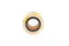 Фільтр масляний Ford Ranger 2.2/3.2TDCi 11- KNECHT (opt-om) MAHLE / KNECHT OX 834D (фото 2)