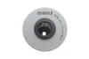 Фільтр масляний двигуна MB (вир-во Knecht-Mahle) OX92D MAHLE / KNECHT OX 92D (фото 3)
