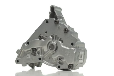 Масляний насос BMW N20 (MAHLE) MAHLE / KNECHT PO 1