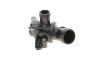 Термостат MB A-class (W169)/B-class (W245) 04-12 (з 07/09) MAHLE (opt-om) MAHLE / KNECHT TH 14 80 (фото 1)