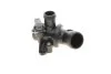Термостат MB A-class (W169)/B-class (W245) 04-12 (з 07/09) MAHLE (opt-om) MAHLE / KNECHT TH 14 80 (фото 1)