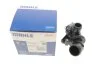 Термостат MB A-class (W169)/B-class (W245) 04-12 (з 07/09) MAHLE (opt-om) MAHLE / KNECHT TH 14 80 (фото 2)