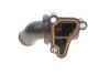 Термостат MB A-class (W169)/B-class (W245) 04-12 (з 07/09) MAHLE (opt-om) MAHLE / KNECHT TH 14 80 (фото 3)