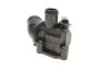 Термостат MB A-class (W169)/B-class (W245) 04-12 (з 07/09) MAHLE (opt-om) MAHLE / KNECHT TH 14 80 (фото 4)
