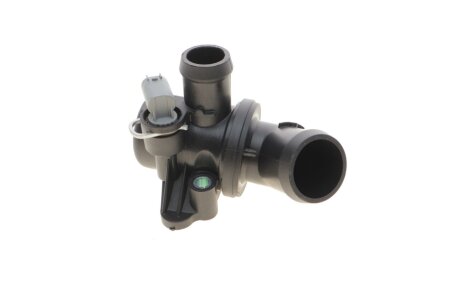 Термостат MB A-class (W169)/B-class (W245) 04-12 (з 07/09) MAHLE (opt-om) MAHLE / KNECHT TH 14 80