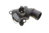 Термостат MB A-class (W169)/B-class (W245) 04-12 (з 07/09) MAHLE (opt-om) MAHLE / KNECHT TH 14 80 (фото 5)