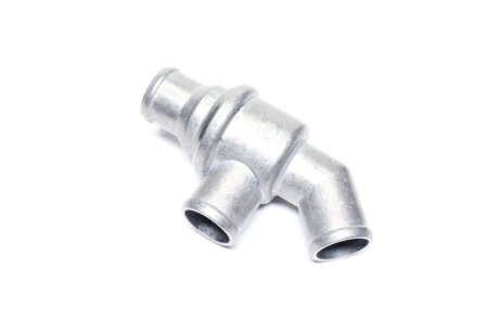 Термостат BMW (Mahle) C.I.U MAHLE / KNECHT TH 16 80