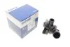 Термостат MERCEDES-BENZ (вир-во Mahle) MAHLE / KNECHT TH 3 87 (фото 1)