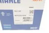 Термостат MERCEDES-BENZ (вир-во Mahle) MAHLE / KNECHT TH 3 87 (фото 4)