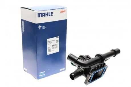 Термостат VOLVO; CITROEN; MAZDA; FIAT; FORD (вир-во Mahle) MAHLE / KNECHT TH 40 83