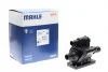 Термостат Citroen Nemo 1.4HDI 09-/Ford Fiesta 01-/Fusion 1.4TDCi 02-12 MAHLE UA63 MAHLE / KNECHT TH 42 83 (фото 1)
