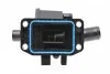 Термостат Citroen Nemo 1.4HDI 09-/Ford Fiesta 01-/Fusion 1.4TDCi 02-12 MAHLE UA63 MAHLE / KNECHT TH 42 83 (фото 3)