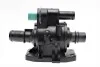 Термостат Citroen Nemo 1.4HDI 09-/Ford Fiesta 01-/Fusion 1.4TDCi 02-12 MAHLE UA63 MAHLE / KNECHT TH 42 83 (фото 4)